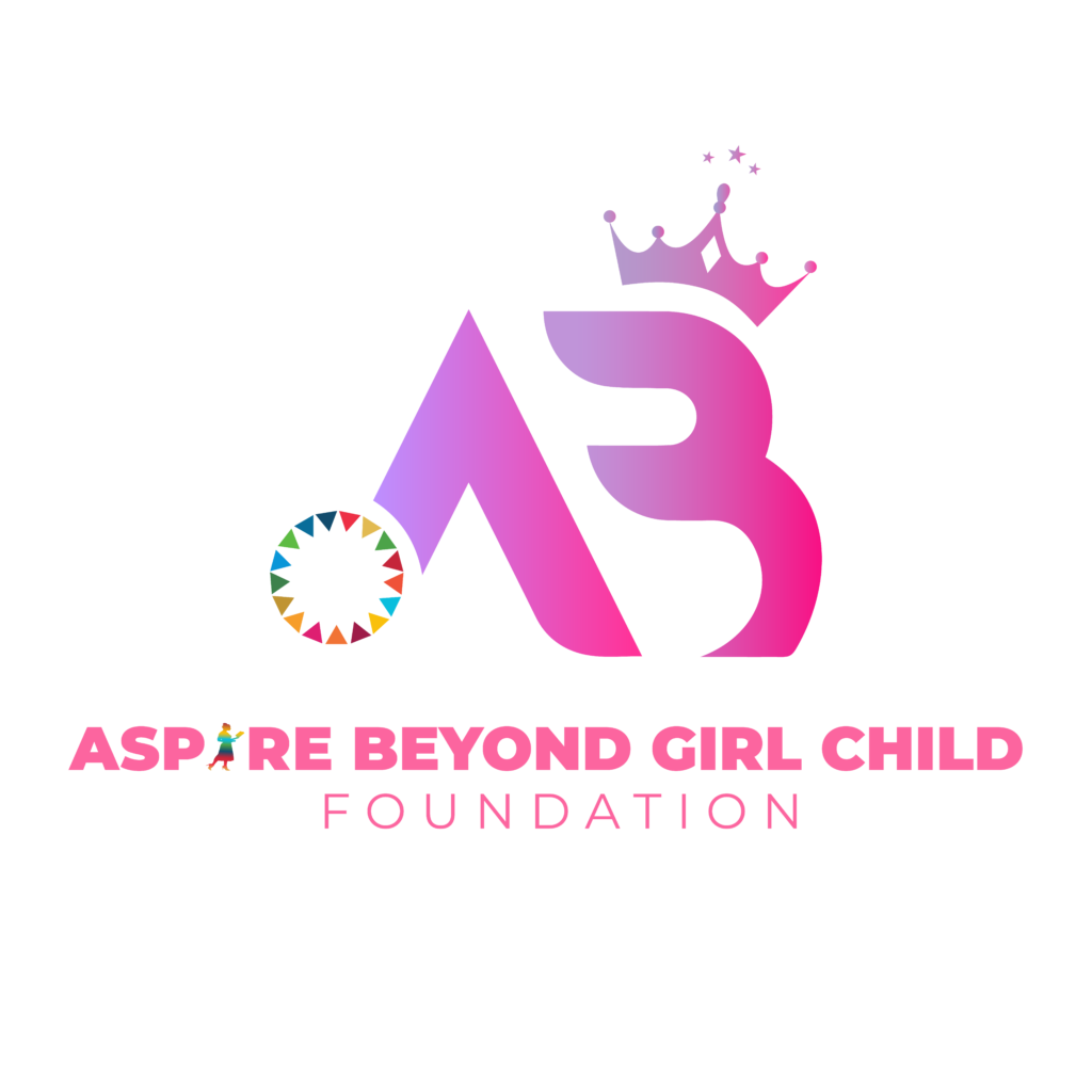 Aspire Beyond Girl Child Foundation